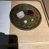 恵比寿 米ル - 