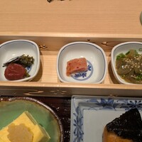 弁慶 - 