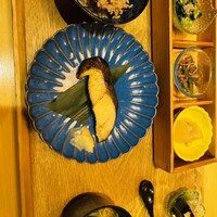 旬和膳きゅう - 