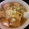 喜多方ラーメン 坂内 木場店