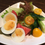 ダイニングバー KEi2 - 