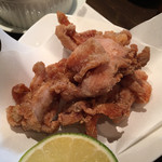 ダイニングバー KEi2 - 