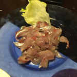 ダイニングバー KEi2 - 