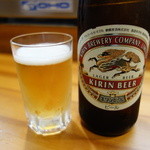 小魚料理 とみ助 - 見れば分かる。