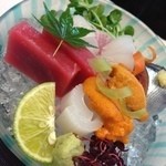 おおさか料理  浅井 - 