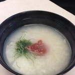 おおさか料理  浅井 - 