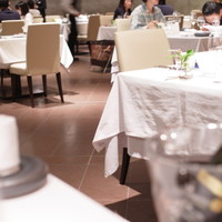 OTTO SETTE - 