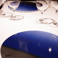 OTTO SETTE - 