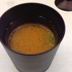 Osaka Ryori Asai photo 3