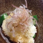 Osaka Ryori Asai photo 5