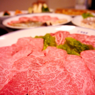 新羅会館家族亭_1