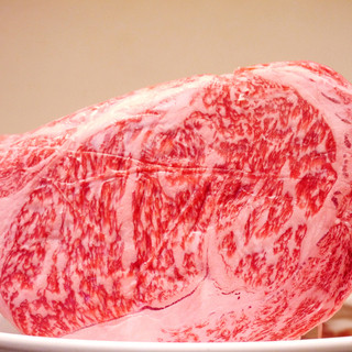 新羅会館家族亭_2