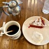 バビーズ - 