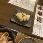 なごみ 悠庵 - 