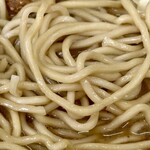 くまもとらーめん ブッダガヤ - 