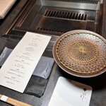 北海道焼肉 北うし - 