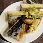 餃子 小籠包 福包酒場 - 