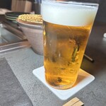 北海道焼肉 北うし - 