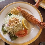 弁天島 山本亭 - 