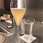 北海道焼肉 北うし - 