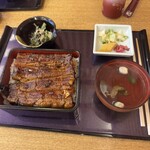 弁天島 山本亭 - 