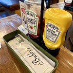 バビーズ - 