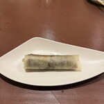中国料理 天廣堂 - 