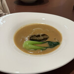 中国料理 天廣堂 - 