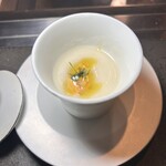 北海道焼肉 北うし - 