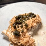 北海道焼肉 北うし - 