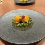 中国料理 天廣堂 - 