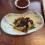 弁天島 山本亭 - 