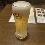 なごみ 悠庵 小倉店 - 