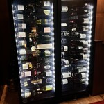 北海道焼肉 北うし - 