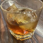 餃子 小籠包 福包酒場 - 