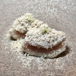 北海道焼肉 北うし - 