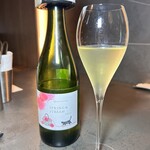 北海道焼肉 北うし - 