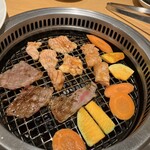 明月館 上本町本店 (めいげつかん) - 鶴橋/焼肉 | 食べログ 明月館 上本町本店 (めいげつかん) - 鶴橋/焼肉 | 食べログ