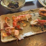 弁天島 山本亭 - 