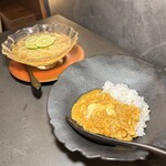 北海道焼肉 北うし - 