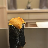 鮨 ます田 - 