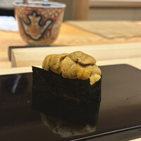 鮨 ます田 - 