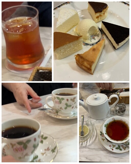 FORMA Kintetsu Uehommachi Ten