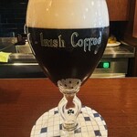 COFFEECOUNTER NISHIYA - 