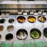 ハンバーグ工房 - 