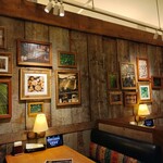 ハンバーグ工房 - 