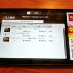 ハンバーグ工房 - 