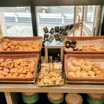 ハンバーグ工房 - 