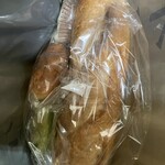 泉北堂 - 
