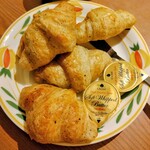 ハンバーグ工房 川越新河岸店 - 